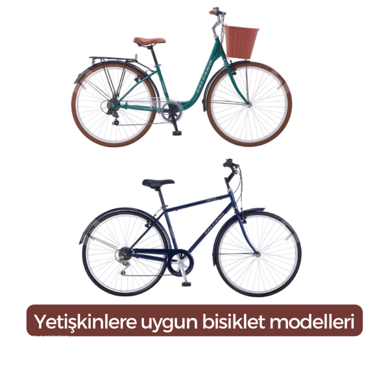 Avşa Tatil Araçları